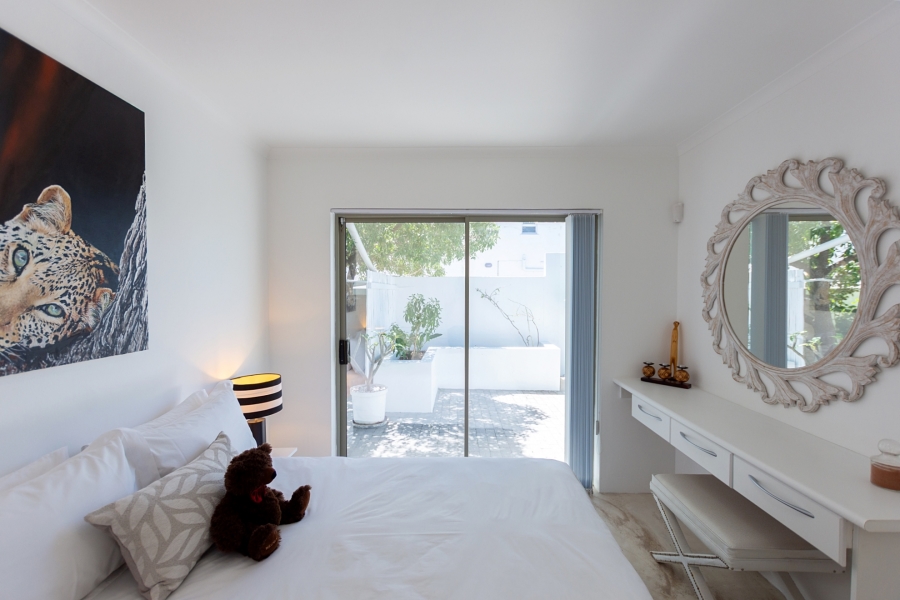 5 Bedroom Property for Sale in Golden Mile Western Cape